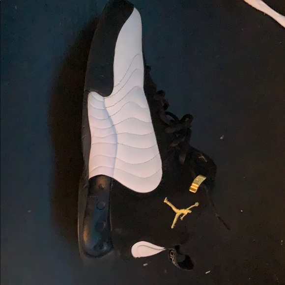 Jordan - Picture 1 of 1